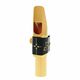 Dave Guardala Studio Tenor GP 8* B-Stock eventualmente con lievi segni d'usura