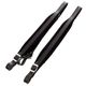 Thomann 45 Pro Accordion Strap B-Stock Posibl. con leves signos de uso