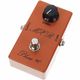 MXR 1974 Vintage Phase 90 B-Stock Kan lichte gebruikssporen bevatten
