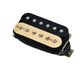 Seymour Duncan SH-1B4C Zebra B-Stock May have slight traces of use