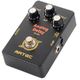 Artec Analog Delay SE-ADL B-Stock Ggf. mit leichten Gebrauchsspuren