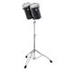 Tama 7850N2H Octoban Set Hi B-Stock Ggf. mit leichten Gebrauchsspuren