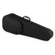 Jakob Winter JWC 3016 Violin Case 3 B-Stock May have slight traces of use