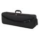 Jakob Winter JWC 360 Violin Case 4/ B-Stock Evt. avec légères traces d'utilisation