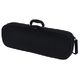 Jakob Winter JWC 360 Violin Case 3/ B-Stock Evt. avec légères traces d'utilisation