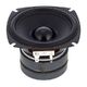 EV EVID 4.2 Replacem. Spe B-Stock Kan lichte gebruikssporen bevatten