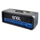 Engl Steve Morse Signature  B-Stock Kan lichte gebruikssporen bevatten