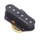 Seymour Duncan APTL-3JD B-Stock Posibl. con leves signos de uso