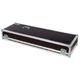 Thon Keyboard Case Yamaha M B-Stock May have slight traces of use