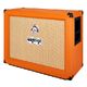 Orange PPC212-COB B-Stock eventualmente con lievi segni d'usura