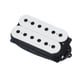 DiMarzio DP158 WH B-Stock Může mít drobné známky používání