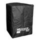 HK Audio Dust Cover PR:O 18S/18 B-Stock Hhv. med lette brugsspor