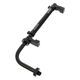 Audix Cab Grabber B-Stock Kan lichte gebruikssporen bevatten