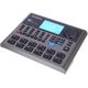 Alesis SR18 B-Stock Poderá apresentar ligeiras marcas de uso.