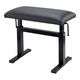 Andexinger 484 Piano Bench Lift-o B-Stock May have slight traces of use