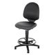 Topstar TEC50 B-Stock Ggf. mit leichten Gebrauchsspuren