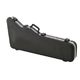 SKB 63 Explorer Case B-Stock Hhv. med lette brugsspor