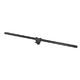 K&M 24622 Traverse B-Stock Pieniä käytön jälkiä