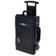 Peli 1510-000-110 B-Stock Posibl. con leves signos de uso