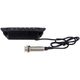 Artec MSP-50 ENN B-Stock Tem ligeiras marcas de uso.