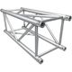 Global Truss F44100 Truss 1,0 m B-Stock Saattaa olla pieniä käytön jälkiä.