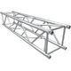 Global Truss F44200 Truss 2,0 m B-Stock Hhv. med lette brugsspor