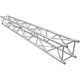 Global Truss F44400 Truss 4,0 m B-Stock May have slight traces of use