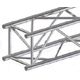 Global Truss F44200P Truss 2,0 m B-Stock May have slight traces of use
