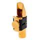 Dave Guardala BM Soprano HM GP B-Stock eventualmente con lievi segni d'usura