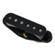 DiMarzio DP175S True Velvet BK B-Stock Evt. avec légères traces d'utilisation