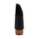 Leitner & Kraus Bb- Clarinet T2 B-Stock Kan lichte gebruikssporen bevatten