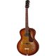 Godin 5th Avenue Kingpin Cog B-Stock Hhv. med lette brugsspor