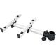 Jaspers Monitor Holder 40S B-Stock Posibl. con leves signos de uso
