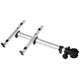 Jaspers Monitor Holder 50S B-Stock Ggf. mit leichten Gebrauchsspuren