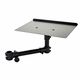 Jaspers Laptop Stand 20B B-Stock Ggf. mit leichten Gebrauchsspuren