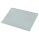 Jaspers Laptop Stand 30S B-Stock Posibl. con leves signos de uso