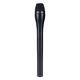 Shure SM 63 LB B-Stock Může mít drobné známky používání