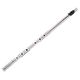 Sandner Tenor 80 Solo C Black B-Stock Ggf. mit leichten Gebrauchsspuren