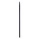K&M 23770 Telescopic Boom B-Stock Kan lichte gebruikssporen bevatten