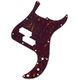 Nouveautés Pickguards pour Basses 