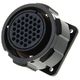 Hicon HI-LK037FP B-Stock Hhv. med lette brugsspor