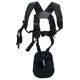 Rudolf Schwarz Tuba Children X-Strap B-Stock Hhv. med lette brugsspor