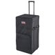 Gator G-901 Amp-Head Transpo B-Stock Posibl. con leves signos de uso