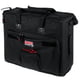 Gator GSR 2U B-Stock Poate prezenta mici urme de utilizare