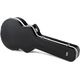 Gator GC-335 Guitar ABS Case B-Stock Ggf. mit leichten Gebrauchsspuren
