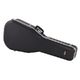 Gator GC-Classic Guitar ABS B-Stock Kan lichte gebruikssporen bevatten