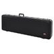 Gator GC-Bass ABS Case B-Stock Ggf. mit leichten Gebrauchsspuren