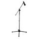 Superlux MSKA Singer Pack B-Stock Evt. avec légères traces d'utilisation