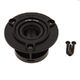 Audio-Technica AT 8662 B-Stock May have slight traces of use