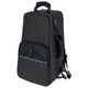 Thomann Lightcase Double Case  B-Stock Eventuellt mindre spår av användning